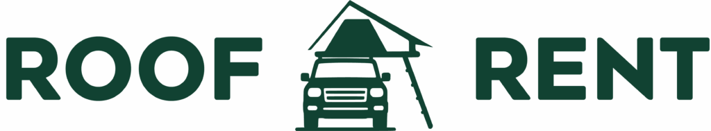 Roof Rent - Dachzeltvermietung im Landkreis Helmstedt